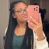 lauren_io